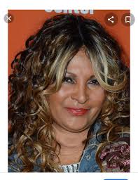 Underrated supernatural character deserves better