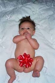 Peyton Elijah Christopher Malone Obituary