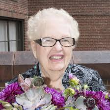 Darlene Doris Bedo Obituary