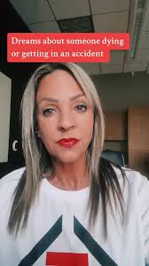 Read my book #AwakenTheDreamscape 📖 💭 😴 🛌 Join up with us at the Seers  & Dreamers Gathering #GoldCoast #Australia 🇦🇺 linktr.ee/Jeivaz1 or  jennifereivaz.com