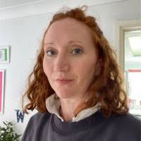 100+ "Caroline Wise" profiles