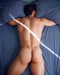 Sebas (@srq801133)  X