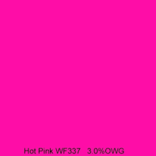 Hot pink is the second studio album by doja cat. Hot Pink Accessories Hair Accessories Valresa Com