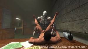 Chris Redfield gay porn videos-720p HD gratuites 2025