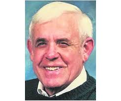 Larry Weaver Obituary (1938