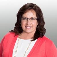 Lance Noel Email & Phone Number