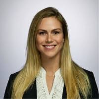 1400+ "Ruthven Ruthven" profiles