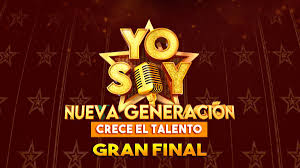 La infanta margarita se convierte en la chica de moda gracias a un vídeo viral sobre «las meninas» a ritmo de trap. Yo Soy Peru Yosoy Peru Twitter