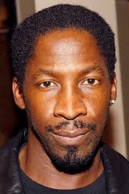 Glenn Plummer : sa biographie, filmographie, et quelques photos