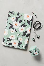 Gifts For All Cute Ipad Cases Apple Ipad Case Ipad Case Diy