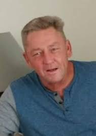 Obituary of James Harvey Taman