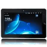Plz how to unlock zte k88 trek2 ? Unlock Zte K88 Tab Phone Unlock Code Unlockbase
