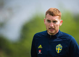 In casa e fuori spagna in casa, svezia fuori casa live betting. I3dhknuxr9crvm
