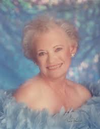 LaDawn Powell Obituary (1924