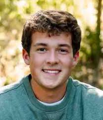 QUALITY CONSTRUCTION