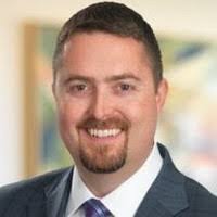 Tom Carmack's Instagram, Twitter & Facebook