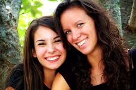 Emily Mooore Photography