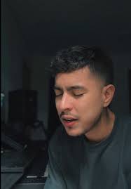 Jesucristo Basta Ukelele