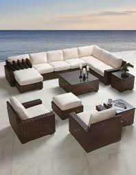Outdoor Patio Furniture Store In Okc Edmond Swanson S Fireplace Patio Wicker Patio Sectional Contemporary Outdoor Sofas Outdoor Wicker Furniture