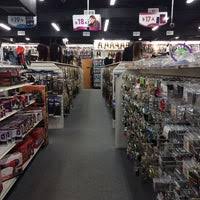 Promotions, new products and sales. Beauty Empire 4 Tips