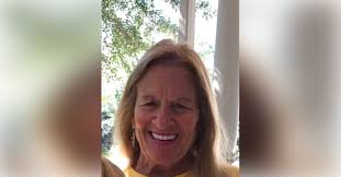 Obituary information for Laura Marie Knoblauch