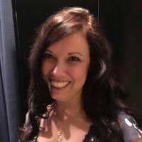 LeAnne Wallace, SHRM-SCP