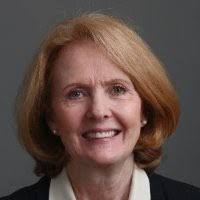 40+ "Karen Kamp" profiles