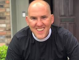 Jonathan Stepp's Instagram, Twitter & Facebook