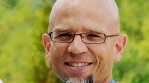 Awards presented to outstanding PSU-LV faculty and staff at luncheon