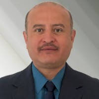 Advantage Chevrolet of Bridgeview