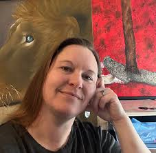 Engage Art Contest (@engageartcontest) • Instagram photos and videos