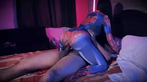 Yololary spiderman porn videos & sex movies - XXXi.PORN
