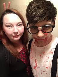 Kyle Wallis (@kylewallis90)