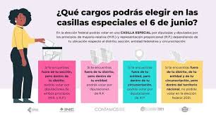 Timbaland in verzuz rematch live from miami's club liv: 8qyrzyc0x5omrm