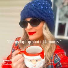 Easy Hibiscus Margarita Recipe to Refresh Your Weekend