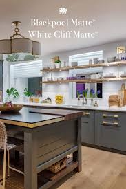 Pin On Dark Countertops