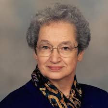 Martha Hershberger's Instagram, Twitter & Facebook