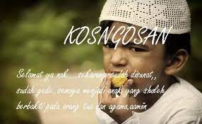 Jul 03, 2021 · masyarakat depok dihebohkan oleh hajatan resepsi pernikahan yang digelar lurah pancoranmas suganda pada hari pertama ppkm darurat pada sabtu (3/7/2021). Kata Ucapan Khitanan Sunatan Anak Sesuai Sunnah Kosngosan