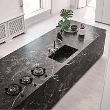 Direct Stone Surfaces Direct Stone Surfaces Instagram Photos And Videos Pitt Cooking Open Plan Kitchen Living Room Kitchen Fittings