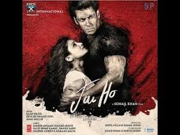 Jai Ho 2014 Hd 720p Salman Khan Tabu Hindi Full Movie With Hd Youtube