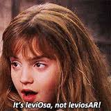 Best Harry Potter Quotes