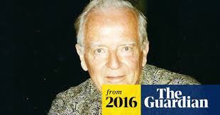 Paul Fordham's Instagram, Twitter & Facebook