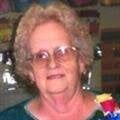 Eleanor M. Gendron Obituary