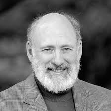 Thick Patients, Thin Therapy, and a Prozac God