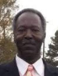 Bernard Mccloud's Instagram, Twitter & Facebook