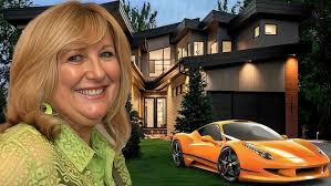 Gale Sayers' Net Worth, Wife, Age, Kids, Sad Death, House, Career &  Lifestyle