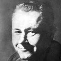 John Bernard Costello (1896–1945)