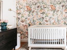 Because it fit the space well and looked beautiful when finished. A Chair Rail Gives Your Home A Classic Look