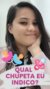 Essa Floflo é demaissss 😂😍 Você sabe até que idade precisa haver a  intervenção de remoção da chupeta? Realize a primeira consulta do seu bebê  com odontopediatra e receba todas as informações