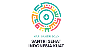 Here you can explore hq 2020 transparent illustrations, icons and clipart with filter setting like size, type, color etc. Download Logo Hari Santri Nasional 2020 Png Dan Pdf Panduan Peringatan Kemenag 22 Oktober 2020 Kabar Lumajang